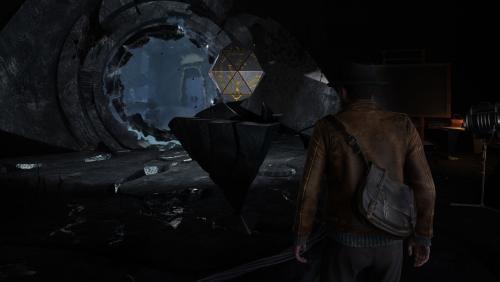 th SinkingCity2 203756,3.jpg